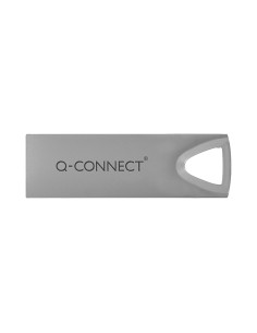 Memoria usb q-connect flash... 2