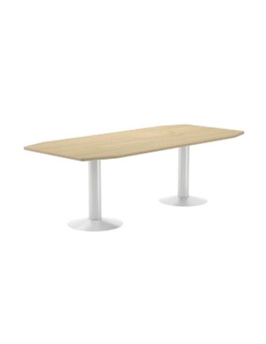 Mesa de reunion rocada meeting 3003atw04...