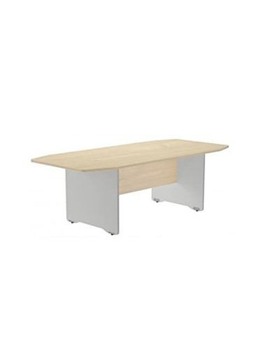 Mesa de reunion rocada meeting 3003aw02...
