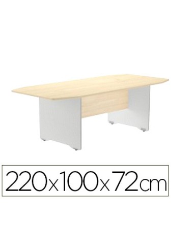 Mesa de reunion rocada meeting 3003an01v24...