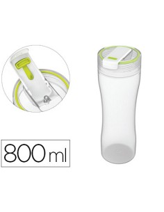 Vaso bebidas offisys...