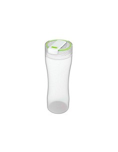 Vaso bebidas offisys... 2