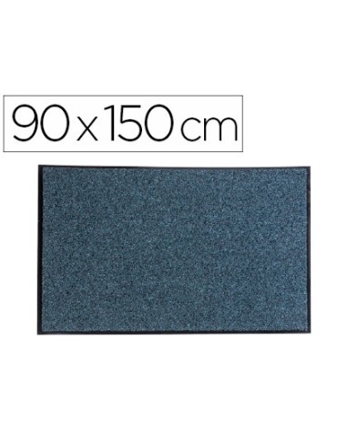 Alfombra para suelo paperflow texturizado...
