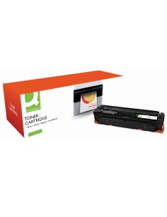Toner q-connect compatible... 2
