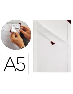 Funda de presentacion djois...