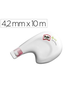 Corrector pritt roller eco...