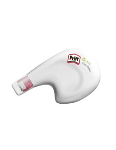 Corrector pritt roller eco... 2