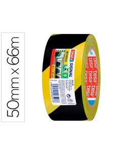 Cinta adhesiva tesa de...