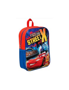 Cartera escolar cars... 2