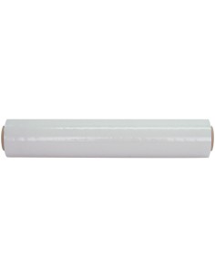 Film extensible q-connect... 2