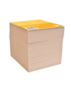 Taco papel liderpapel sin... 2