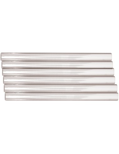 Papel celofan liderpapel transparente rollo...
