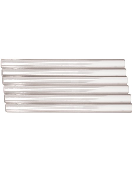 Papel celofan liderpapel transparente rollo 0,90x10 m