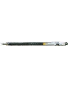 Boligrafo pilot g-1 negro... 2