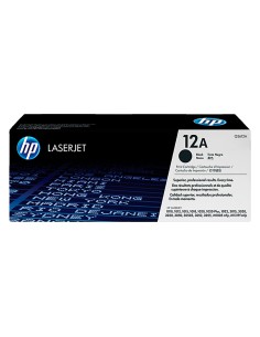 Toner hp laserjet 1010 1012... 2