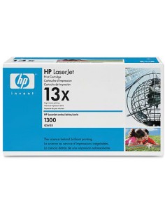 Toner hp laserjet...