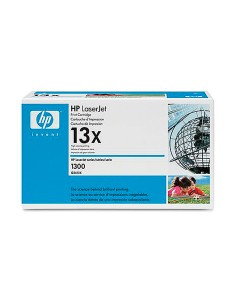 Toner hp laserjet... 2