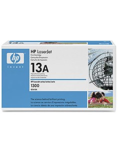 Toner hp laserjet...