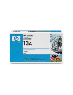 Toner hp laserjet... 2