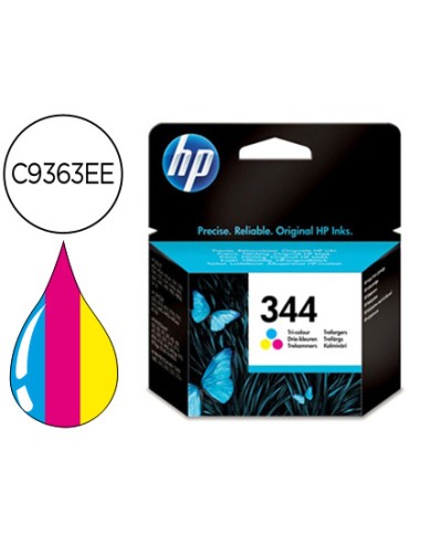 Ink-jet hp dj6540 6620 5740 57 45 5940 6840...
