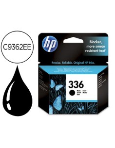 Ink-jet hp psc1500/ ps...