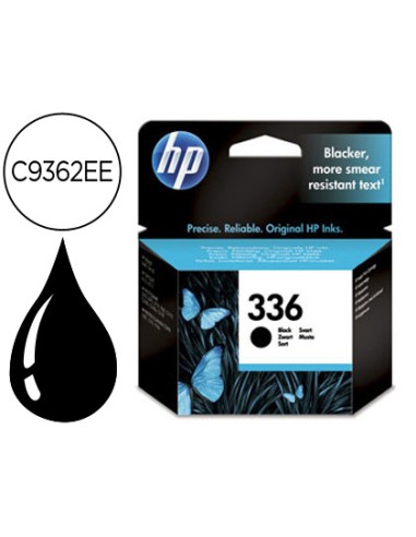 Ink-jet hp psc1500/ ps 2775/c4 100 dj serie...