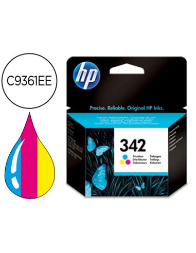 Ink-jet hp psc1510 ps 2575/c41 00/ dj serie...