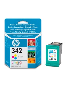 Ink-jet hp psc1510 ps... 2