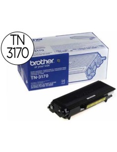 Toner brother hl-5240...