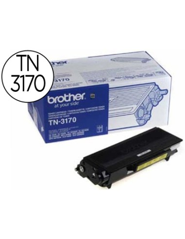 Toner brother hl-5240 5250dn 5280dw mfc dcp...