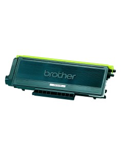 Toner brother hl-5240... 2