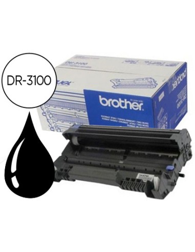 Tambor brother dr-3100 hl-5240 /hl-5240l...