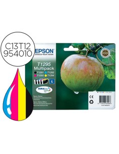 Ink-jet epson t1295 sx420 /...