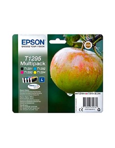 Ink-jet epson t1295 sx420 /... 2