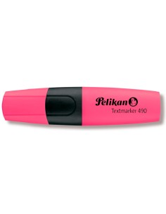 Rotulador pelikan... 2