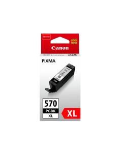 Ink-jet canon pgi-570xl... 2
