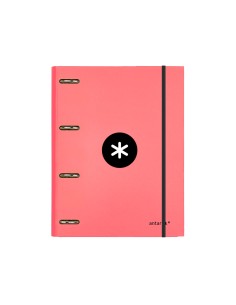 Carpeta con recambio... 2