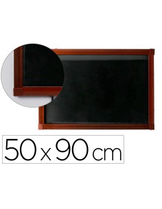 Pizarra cristal liderpapel...