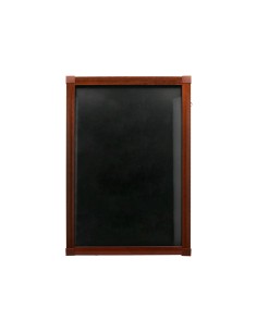 Pizarra cristal liderpapel... 2