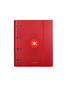Carpeta con recambio... 2