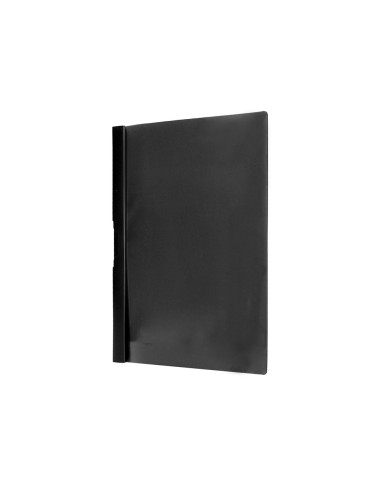 Carpeta beautone dossier pinza lateral 35365...
