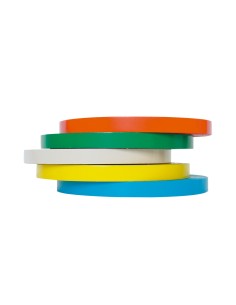 Cinta adhesiva q-connect 66... 2