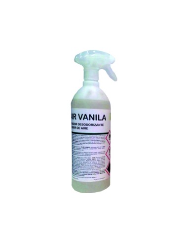 Ambientador spray ikm k-air aroma...