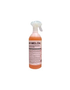 Ambientador spray ikm k-air... 2