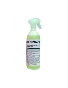 Ambientador spray ikm k-air...