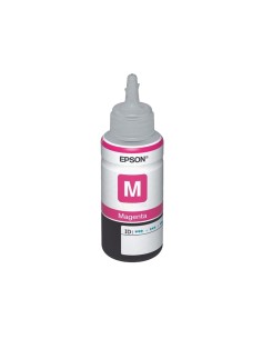 Tinta epson t6643... 2