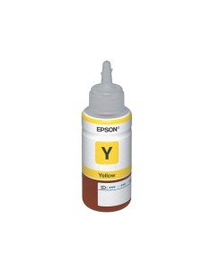 Tinta epson t6644... 2