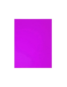 Cartulina guarro malva... 2