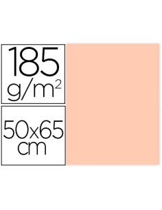 Cartulina guarro cascara de...