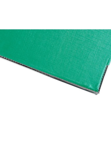 Archivador de palanca liderpapel folio...